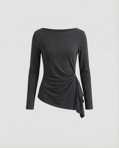 Product 15546780090698 - product_only