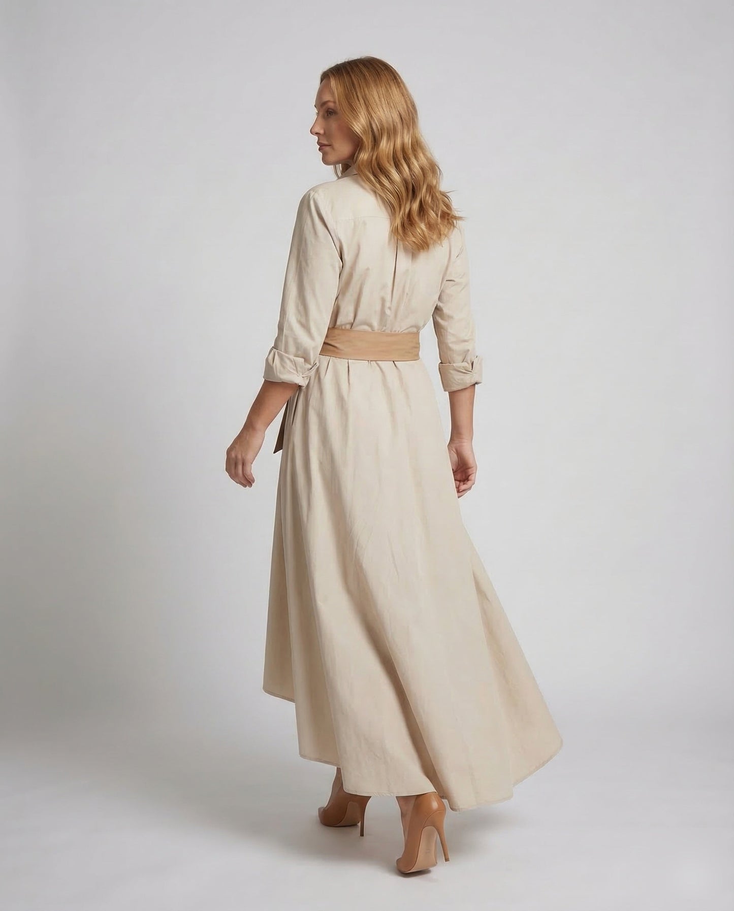 Product 15546780123466 - back_view