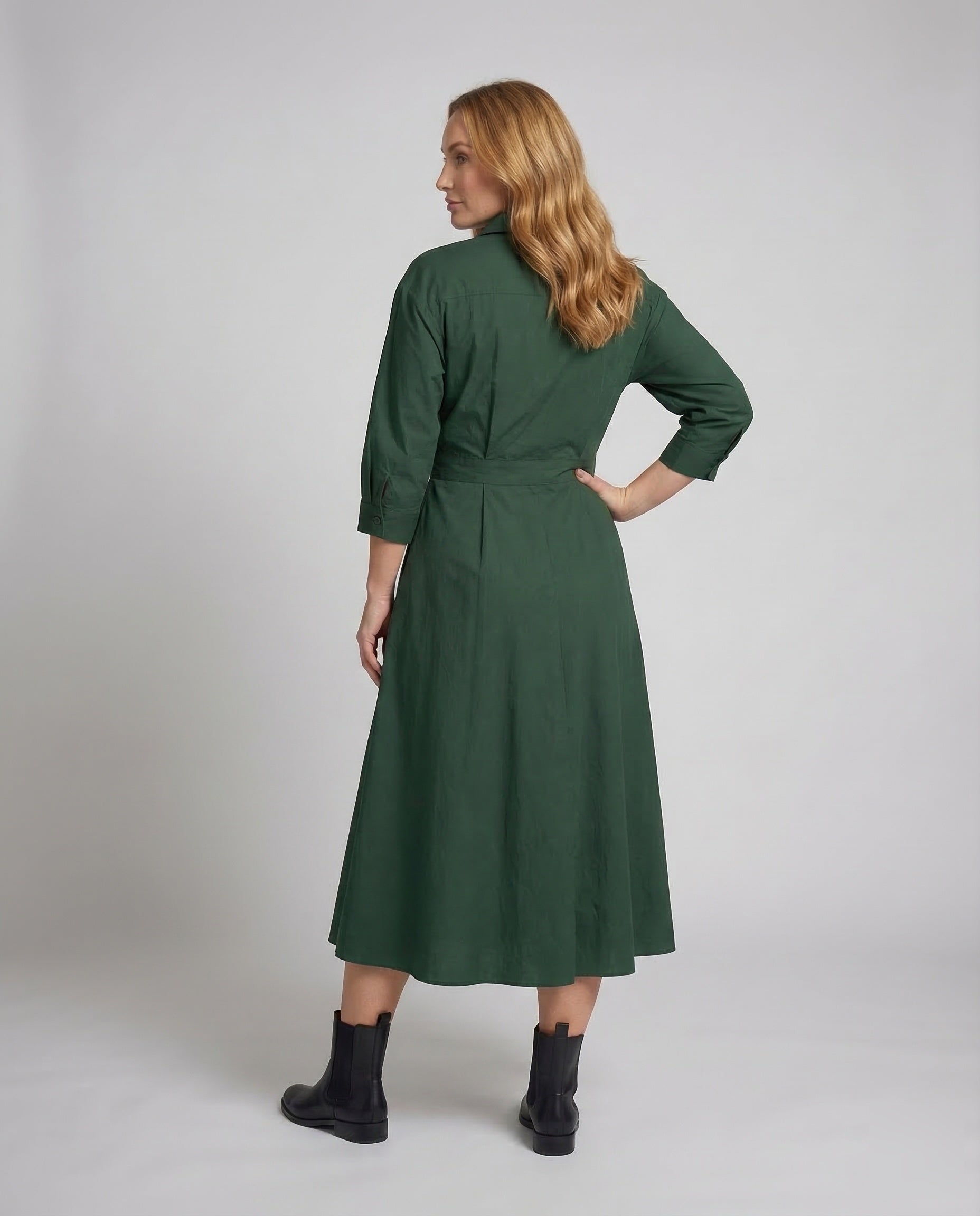 Product 15546780156234 - back_view