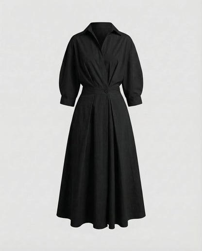 Product 15546780156234 - product_only
