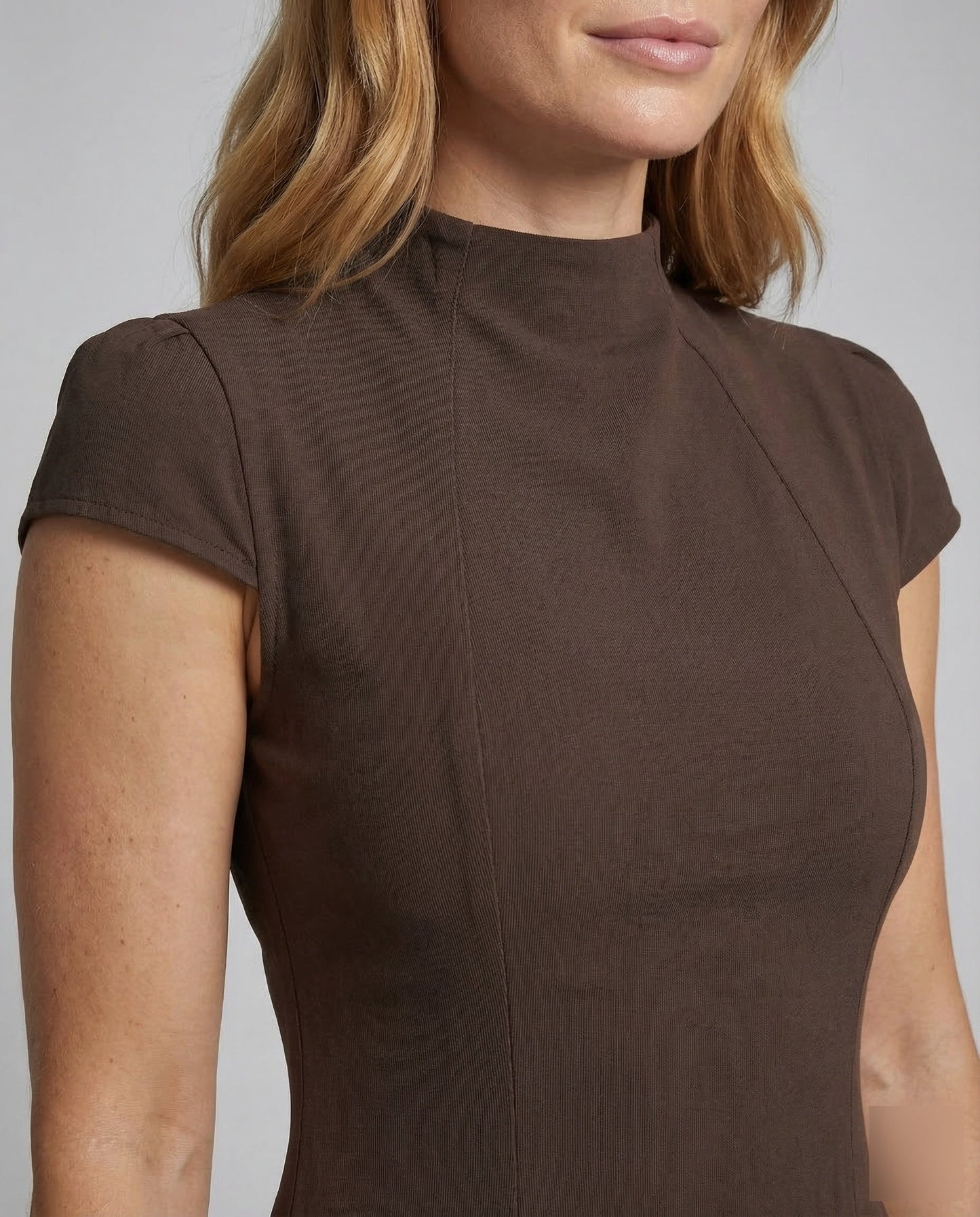 Product 15546781303114 - close_up_detail