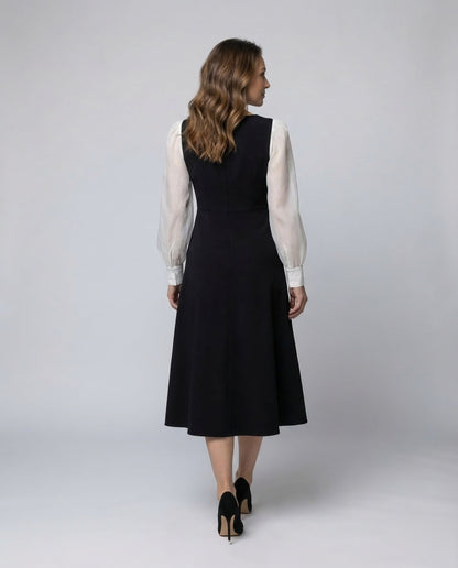 Product 15546783105354 - back_view