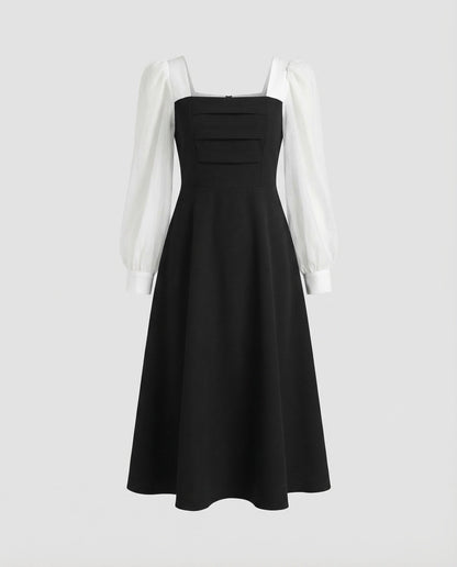 Product 15546783105354 - product_only