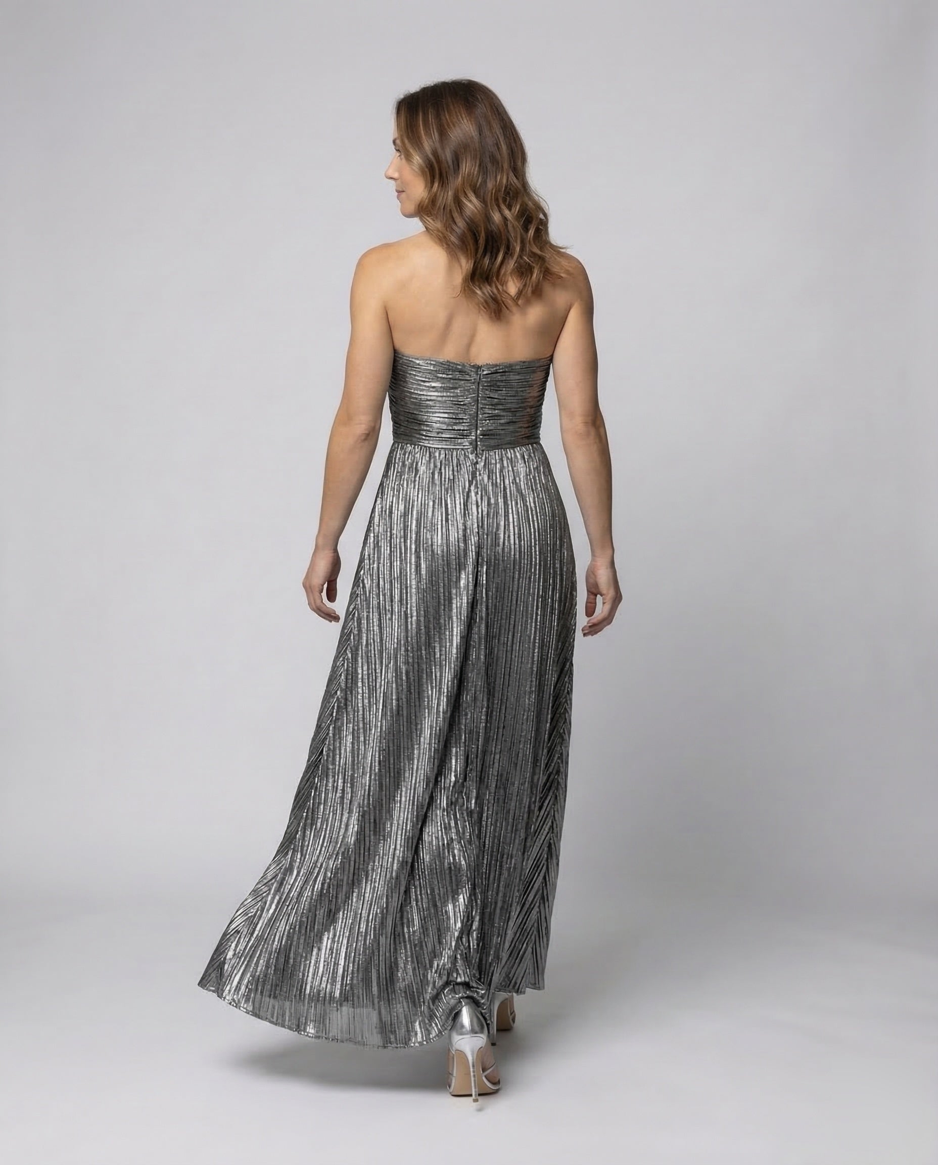 Product 15546786611530 - back_view
