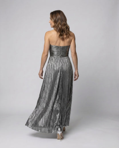 Product 15546786611530 - back_view