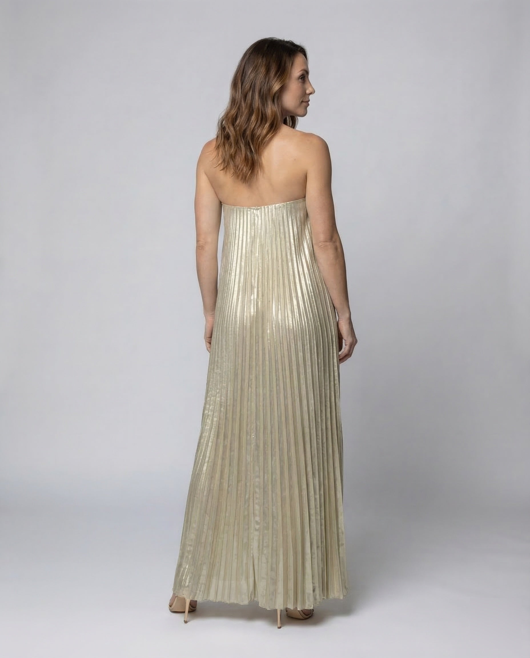 Product 15546787168586 - back_view