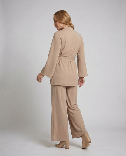 Product 15546787529034 - back_view