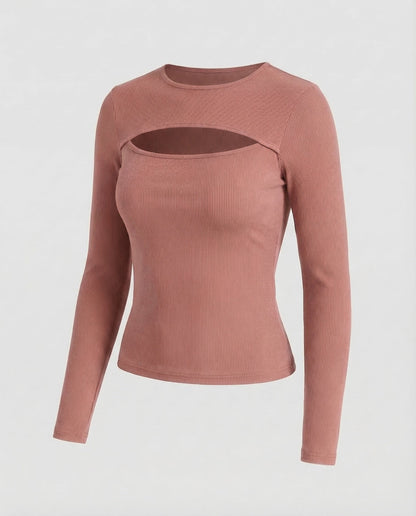 Product 15546787758410 - product_only
