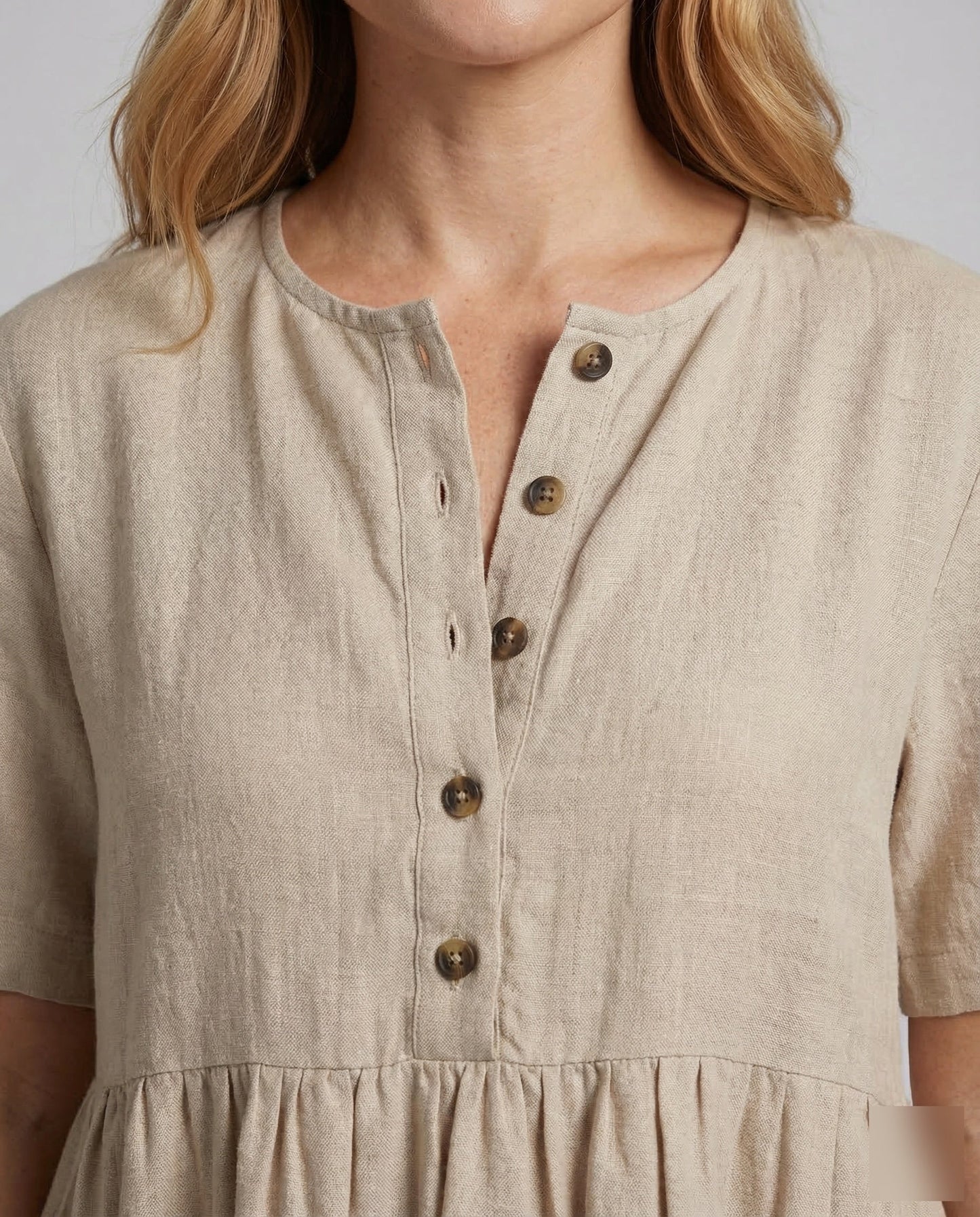 Product 15546787955018 - close_up_detail