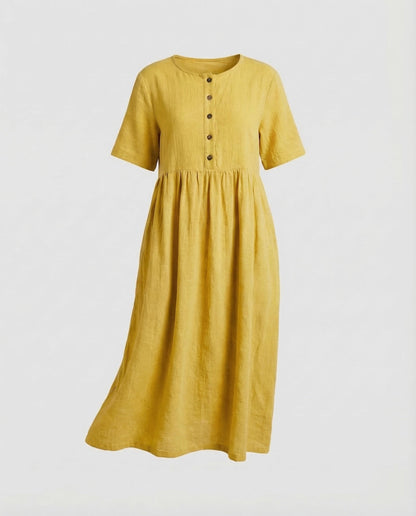 Product 15546787955018 - product_only