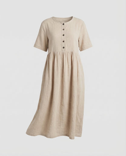 Product 15546787955018 - product_only