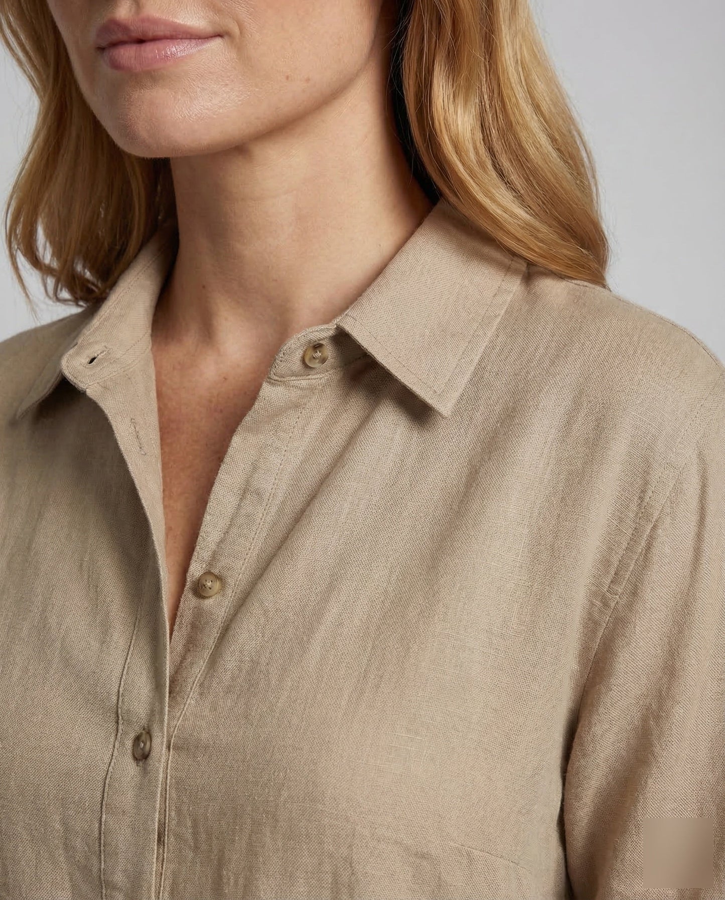 Product 15546788184394 - close_up_detail
