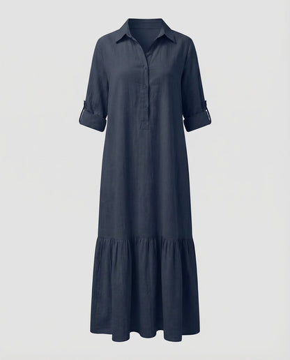 Product 15546788184394 - product_only