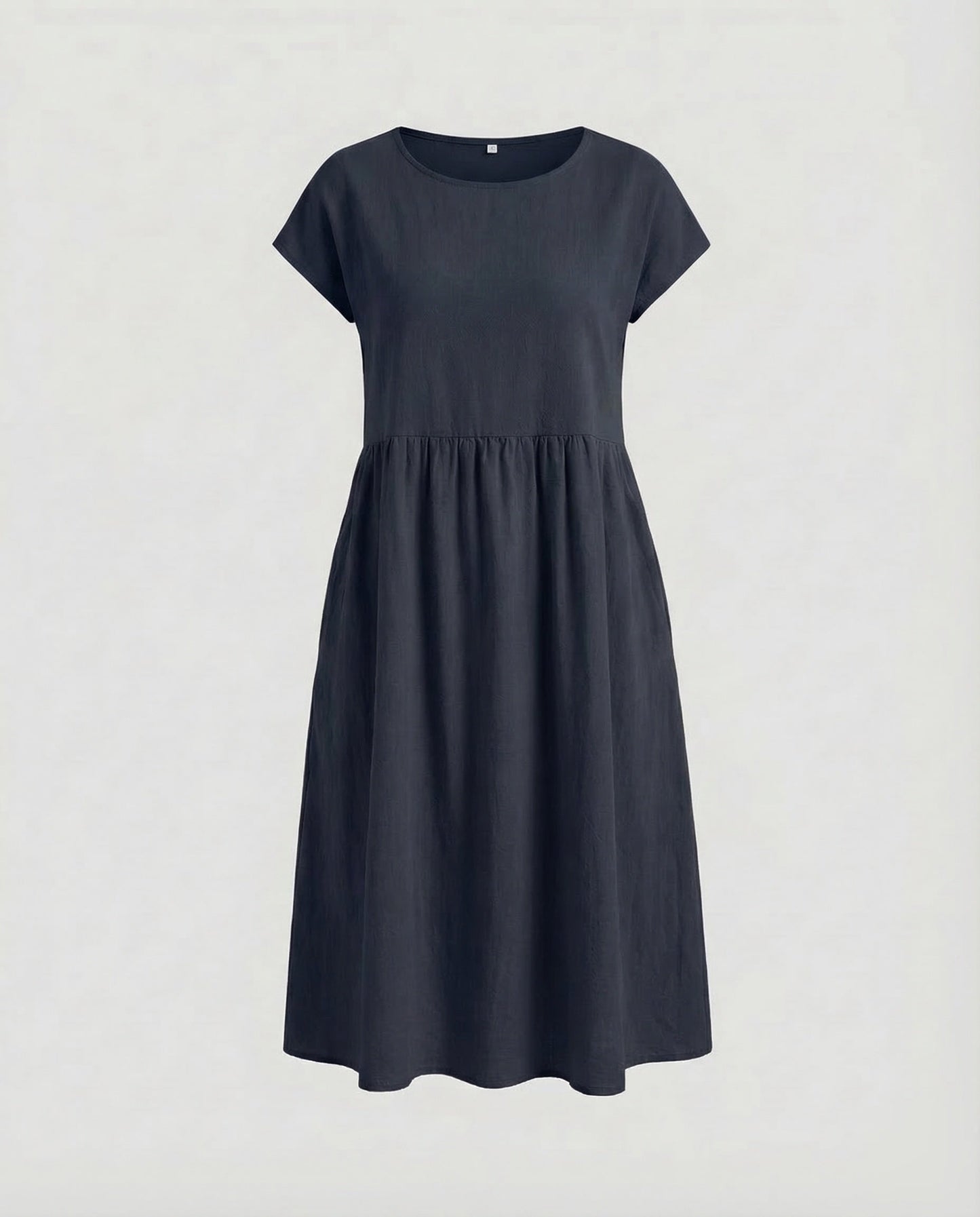 Product 15546788741450 - product_only