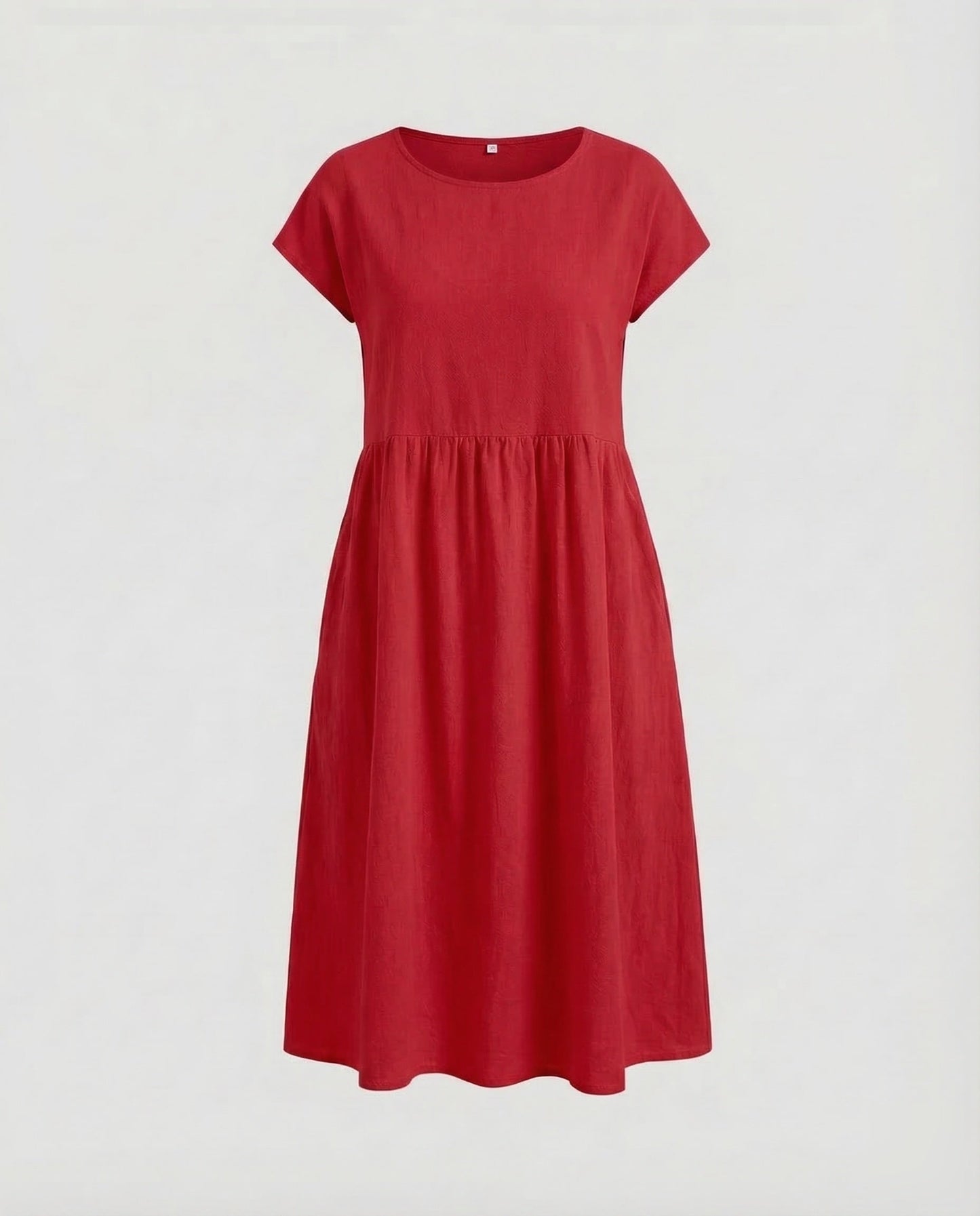 Product 15546788741450 - product_only