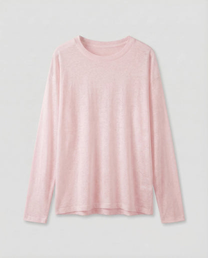 Product 15546789855562 - product_only
