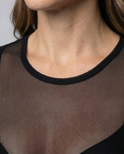 Product 15546790379850 - close_up_detail
