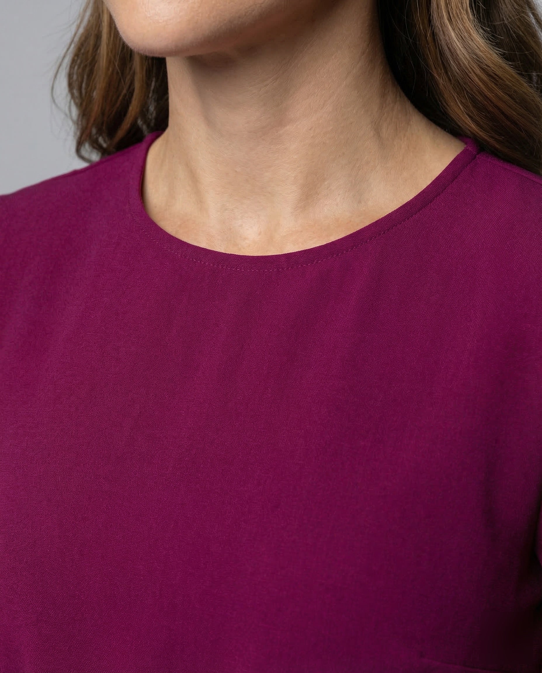 Product 15546791264586 - close_up_detail