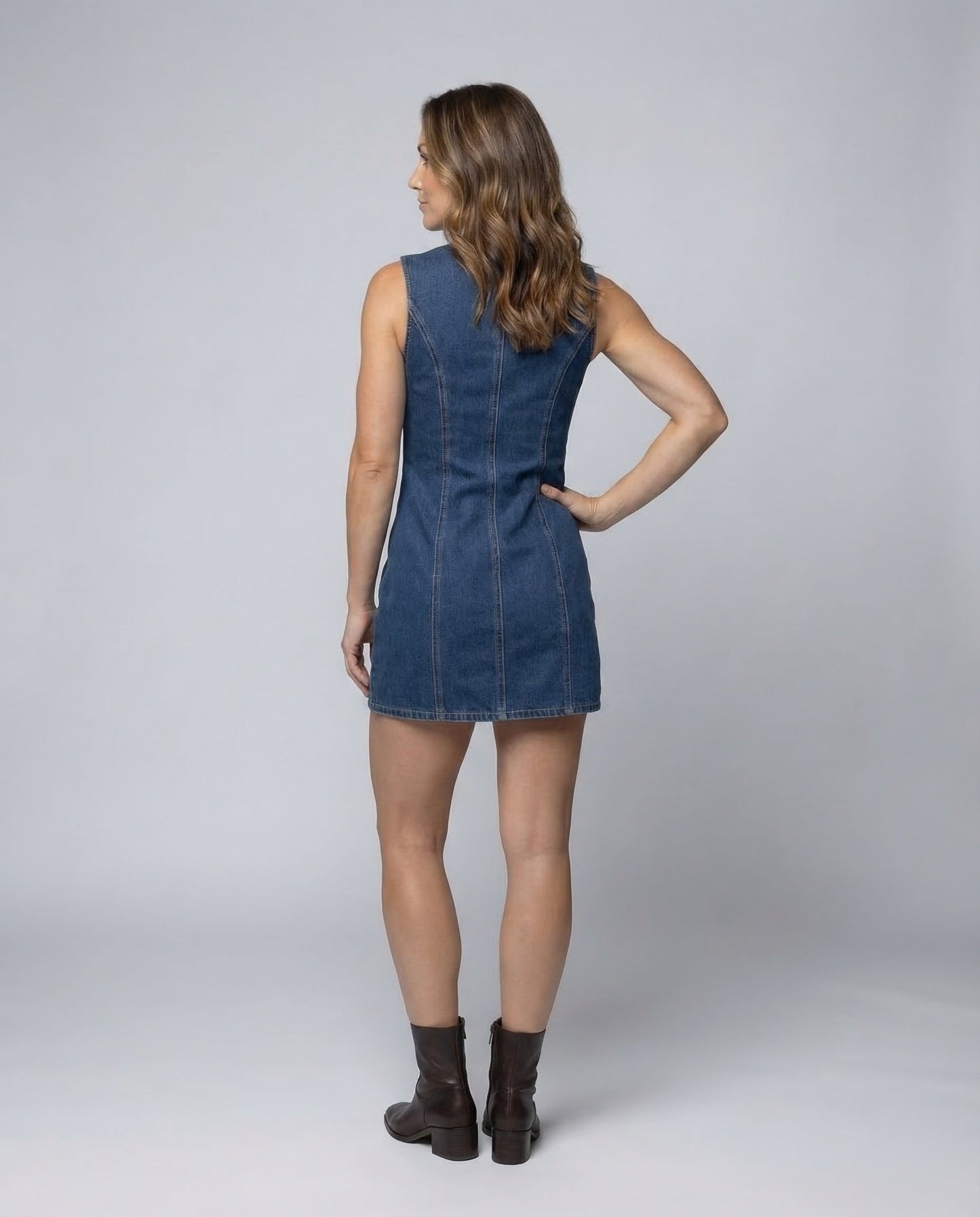Product 15546791985482 - back_view