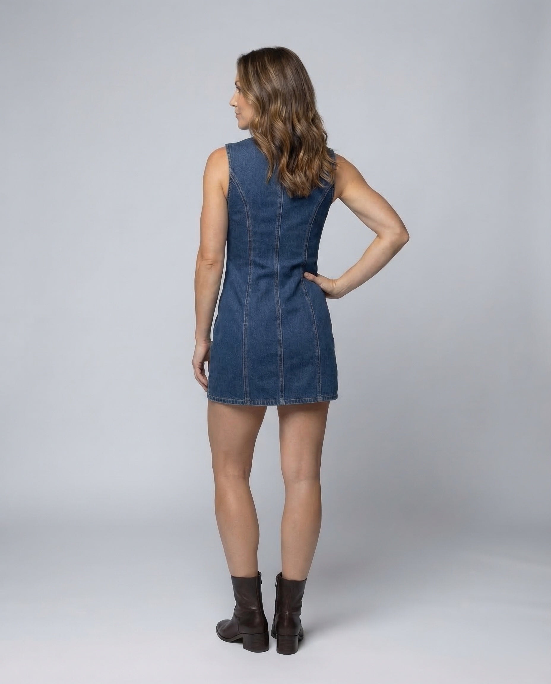 Product 15546791985482 - back_view