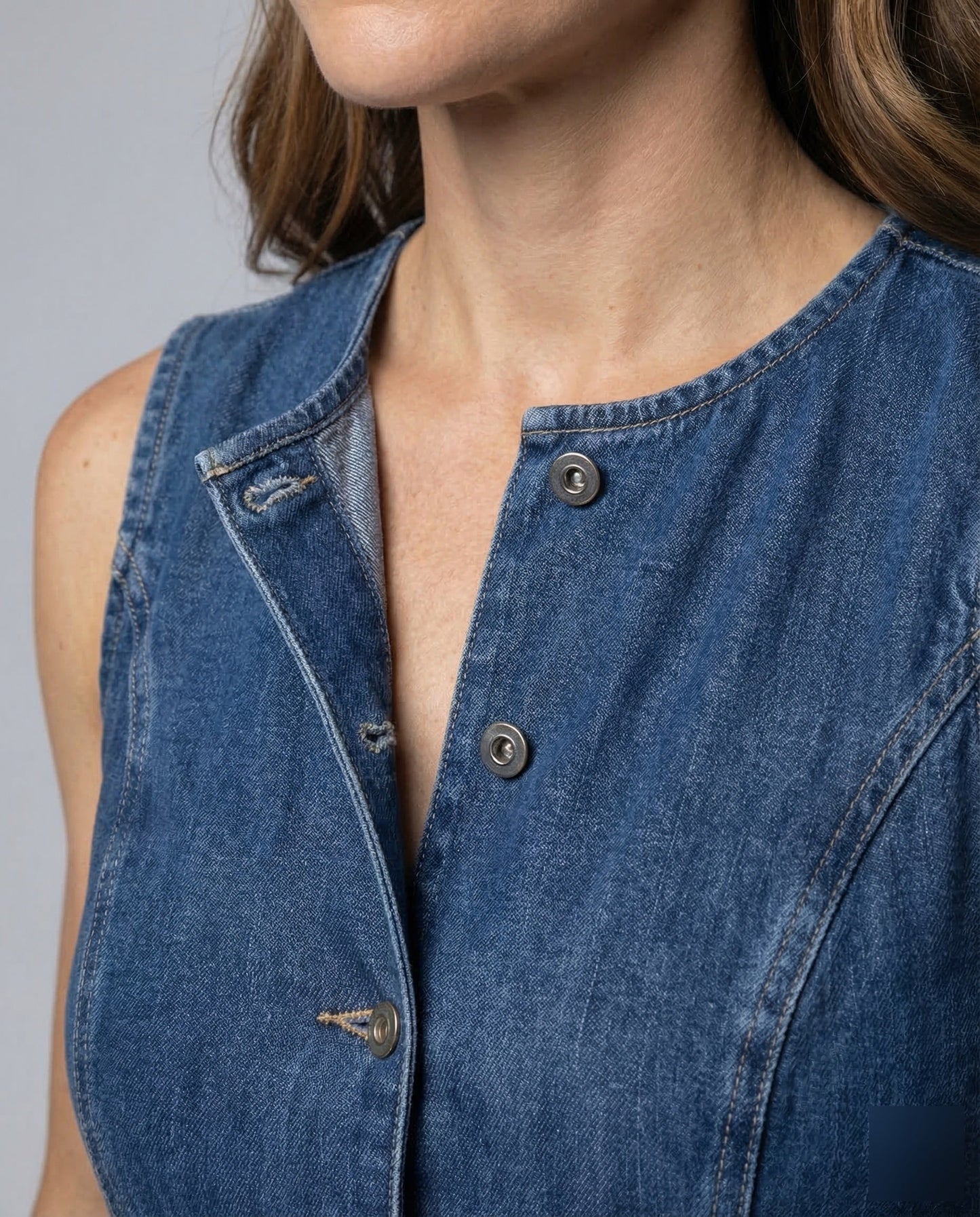 Product 15546791985482 - close_up_detail