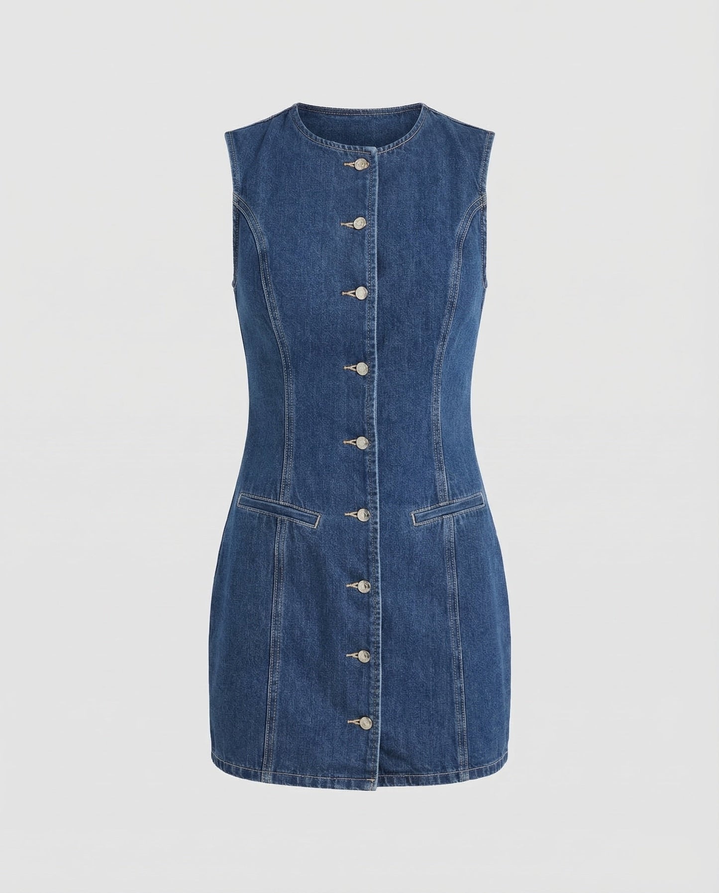 Product 15546791985482 - product_only
