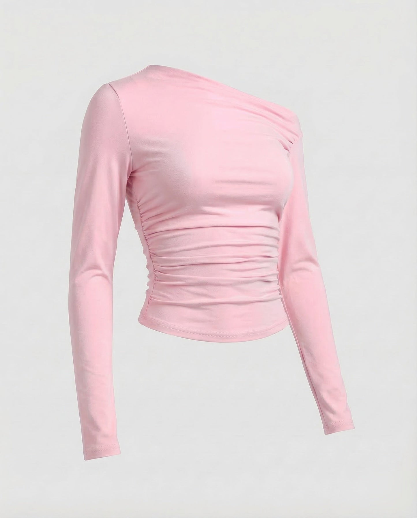 Product 15546792083786 - product_only
