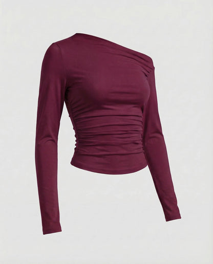 Product 15546792083786 - product_only