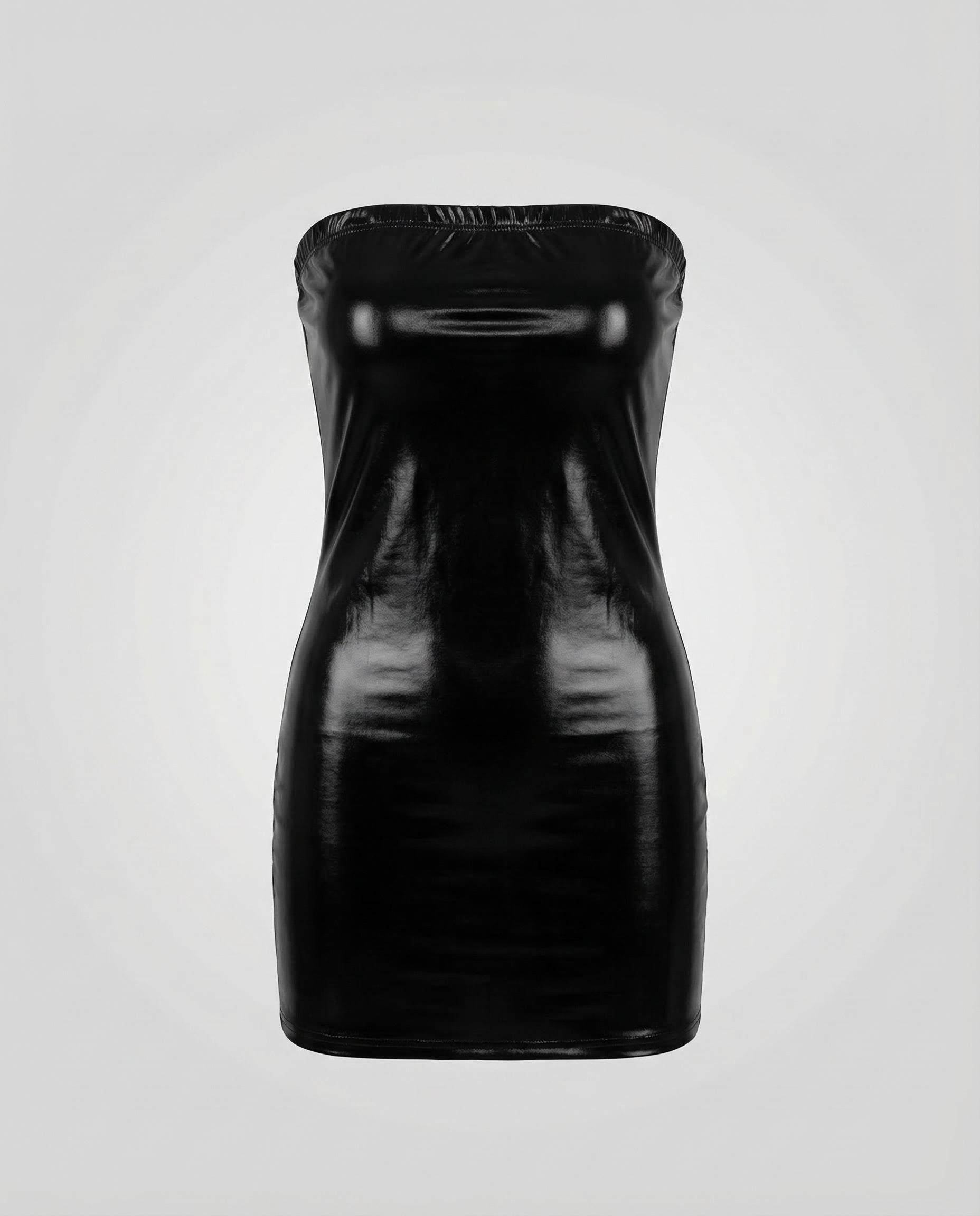 Product 15546792739146 - product_only