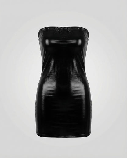Product 15546792739146 - product_only