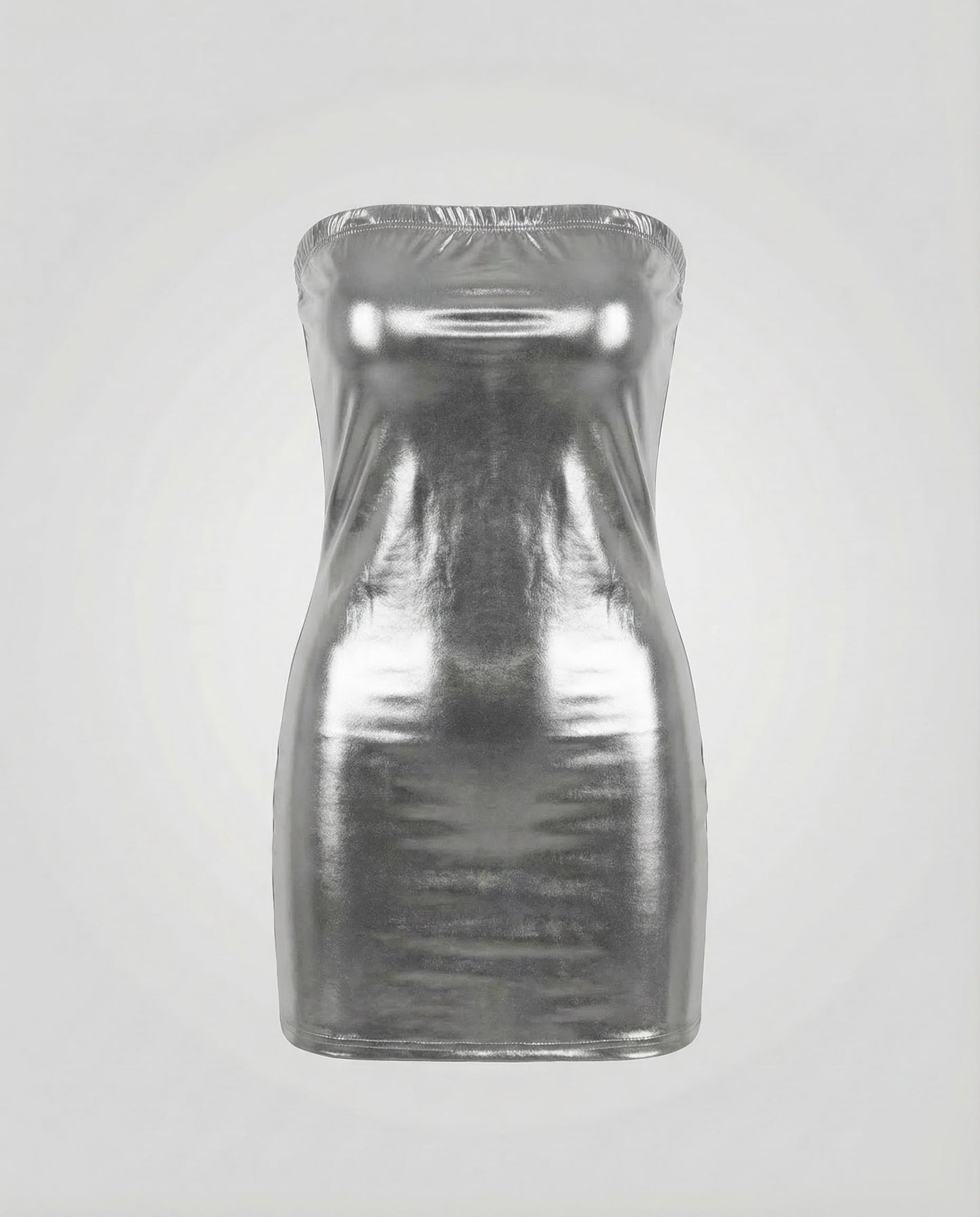 Product 15546792739146 - product_only