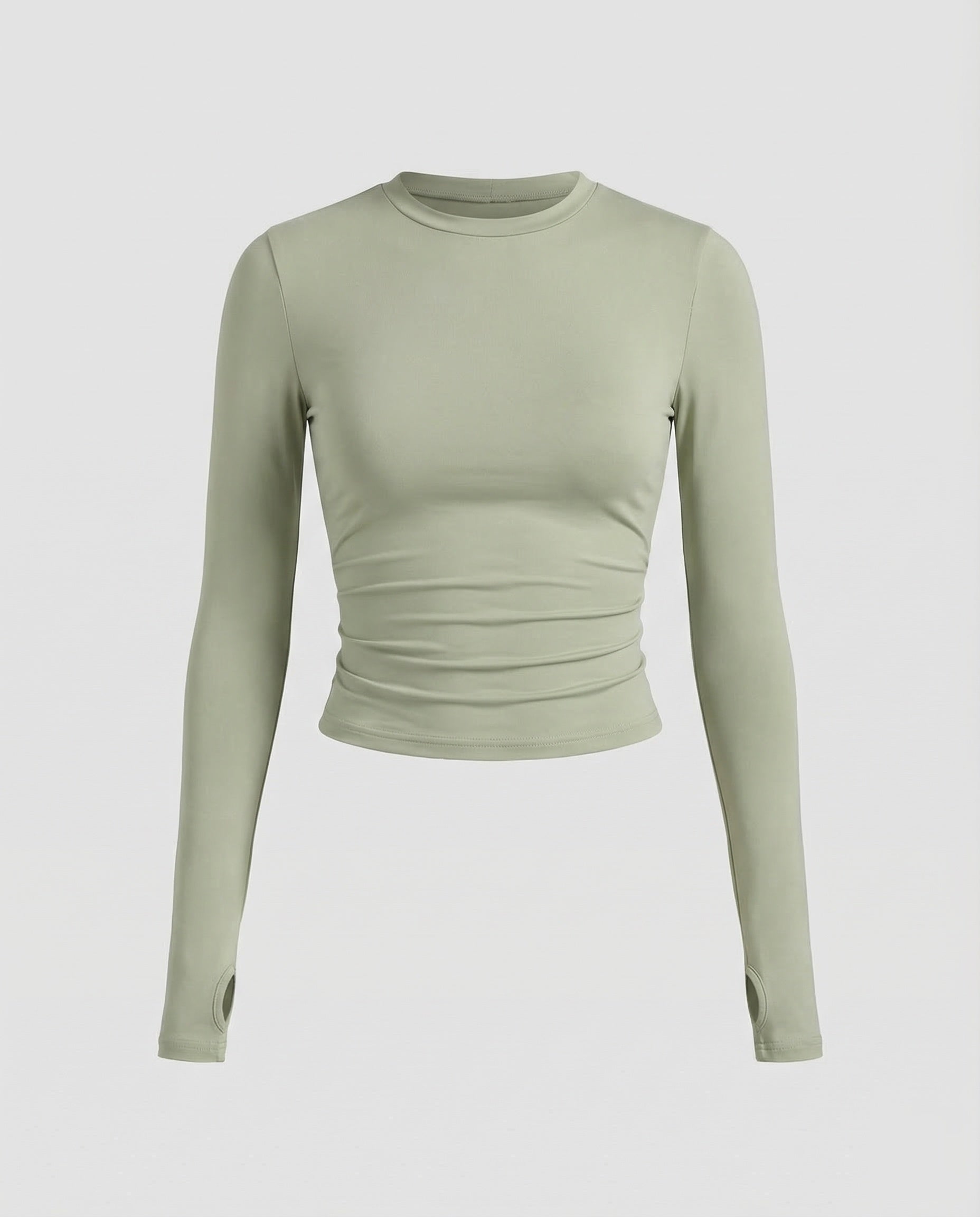Product 15546793492810 - product_only