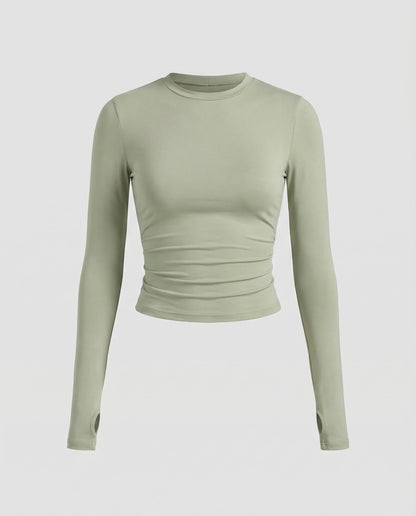 Product 15546793492810 - product_only