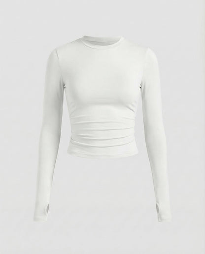 Product 15546793492810 - product_only