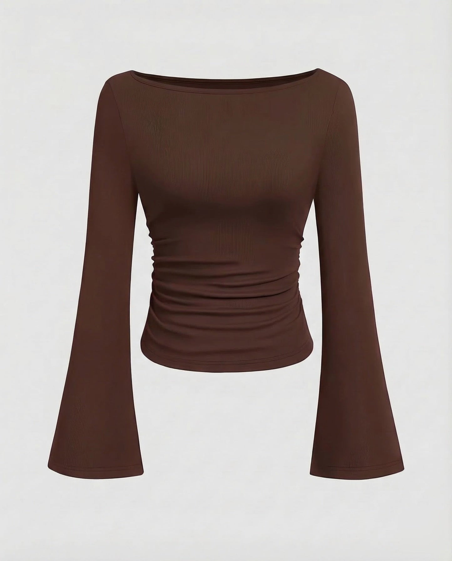 Product 15546794049866 - product_only
