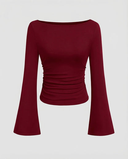 Product 15546794049866 - product_only