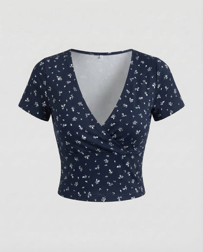 Product 15546794803530 - product_only