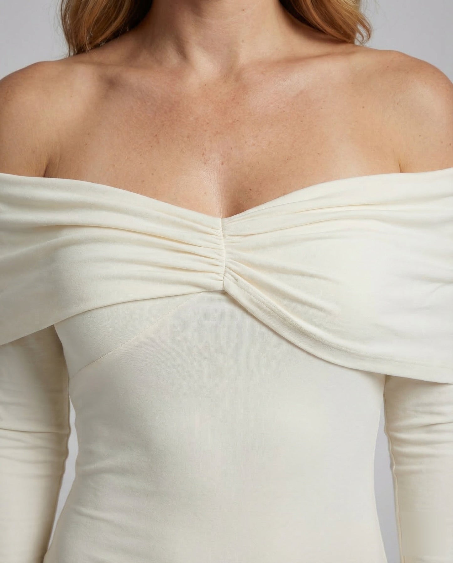 Product 15546795622730 - close_up_detail