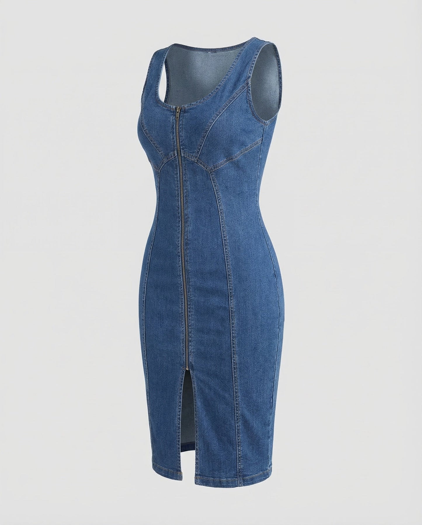 Product 15546795819338 - product_only