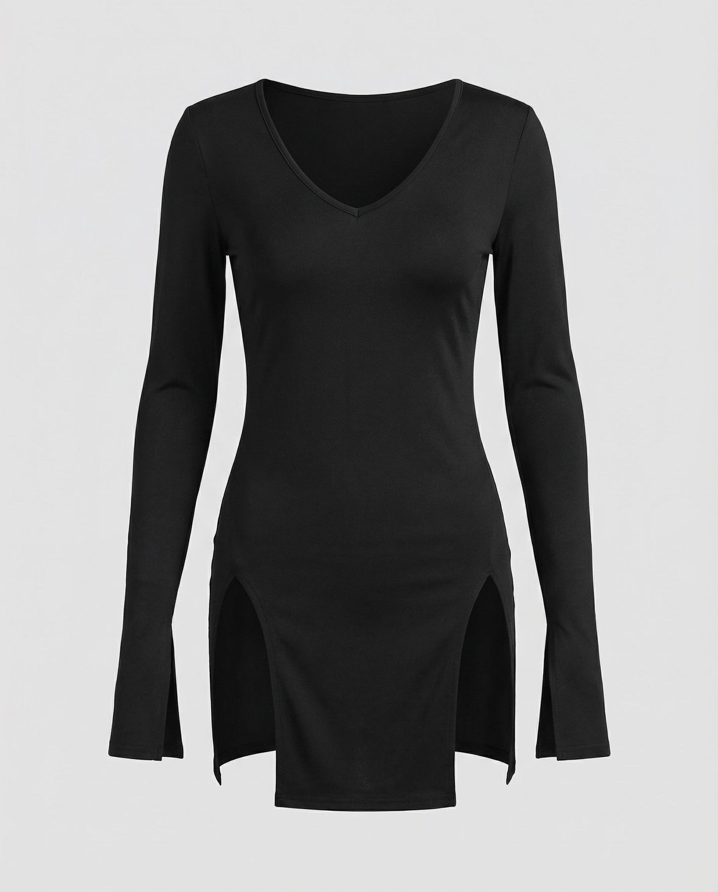 Product 15546795852106 - product_only