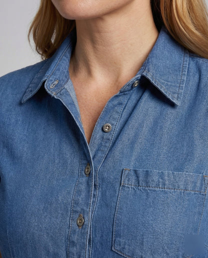 Product 15546796048714 - close_up_detail