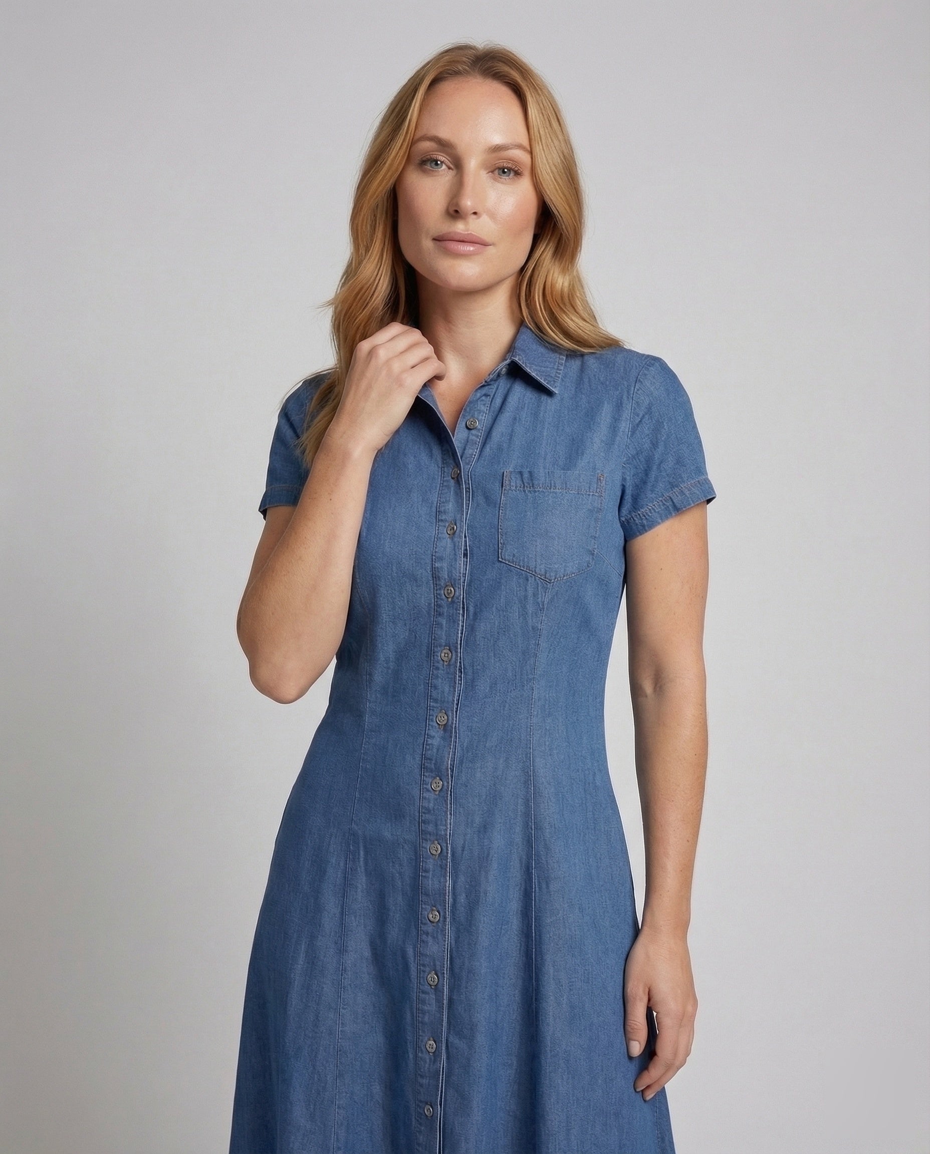 Product 15546796048714 - upper_body