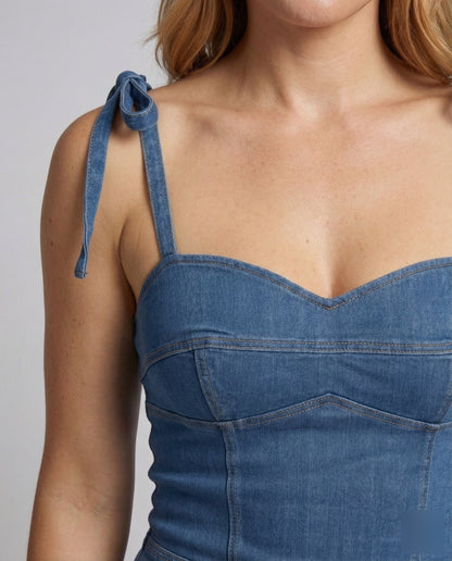 Product 15546798702922 - close_up_detail