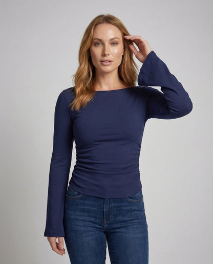 Product 15546799194442 - upper_body