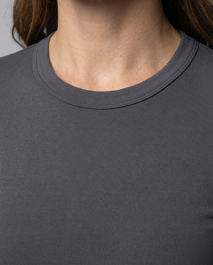 Product 15546799685962 - close_up_detail