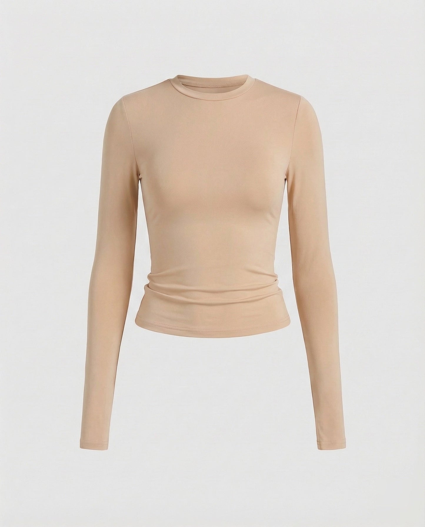 Product 15546799685962 - product_only