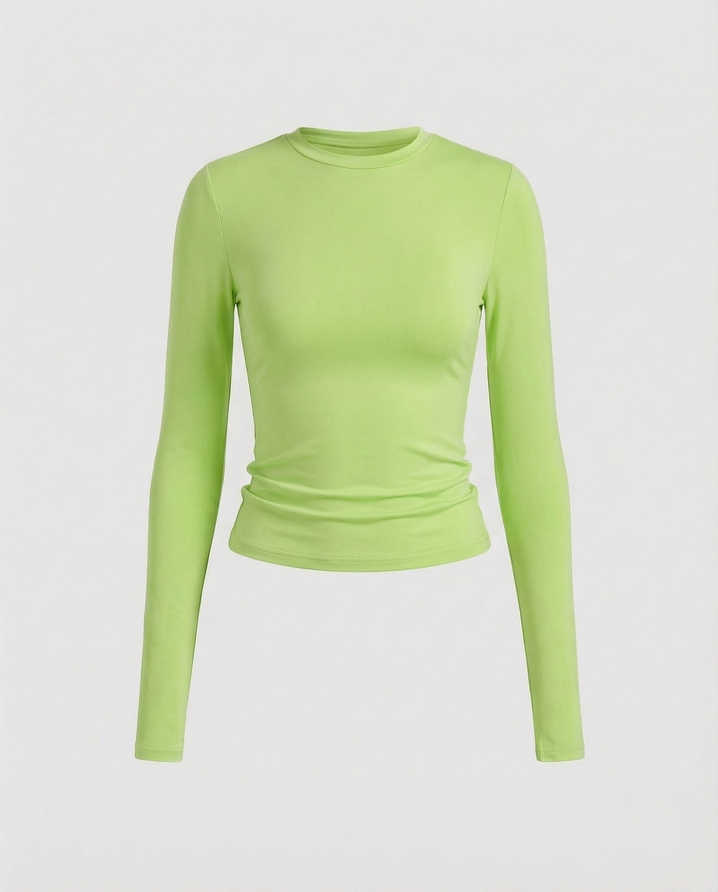Product 15546799685962 - product_only