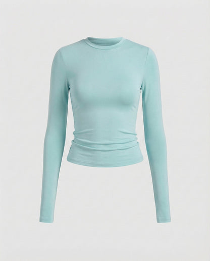 Product 15546799685962 - product_only