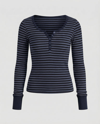 Product 15546799718730 - product_only
