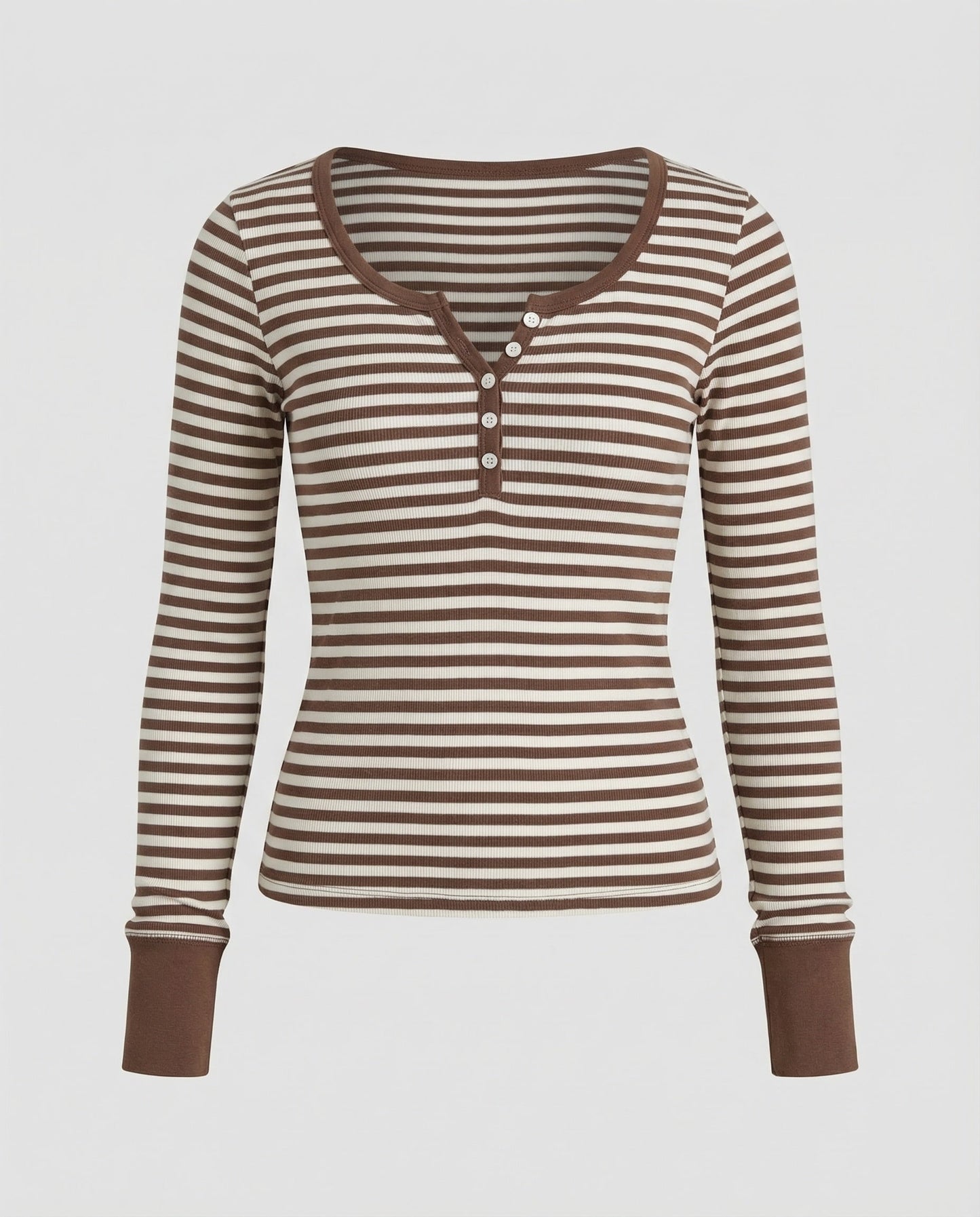 Product 15546799718730 - product_only
